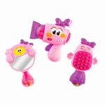 kit winfun de beleza gift set (mp)