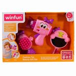 kit winfun de beleza gift set (mp)