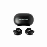 fone de ouvido bluetooth h’maston refrs58 (mp)