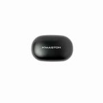 fone de ouvido bluetooth h’maston refrs58 (mp)