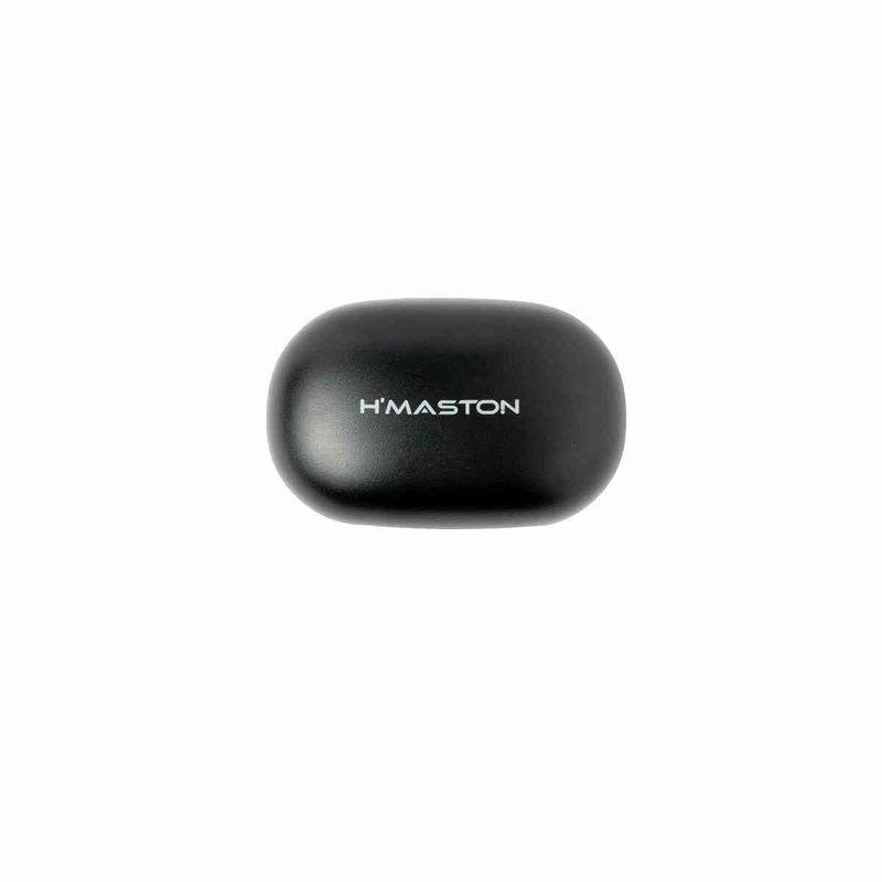 fone de ouvido bluetooth h’maston refrs58 (mp)