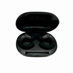 fone de ouvido bluetooth h’maston refrs58 (mp)