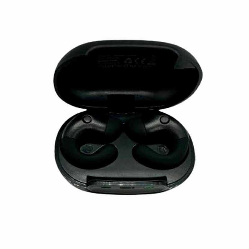 fone de ouvido bluetooth h’maston refrs58 (mp)