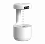umidificador de ar h'maston 102524 (mp)