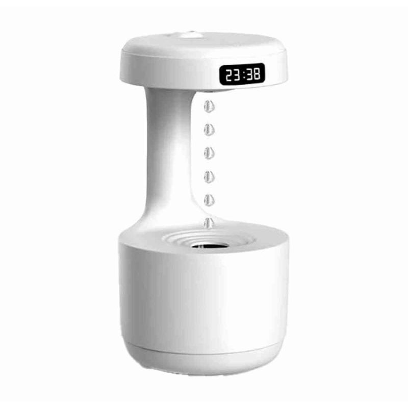 umidificador de ar h'maston 102524 (mp)