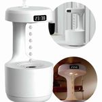 umidificador de ar h'maston 102524 (mp)