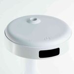 umidificador de ar h'maston 102524 (mp)