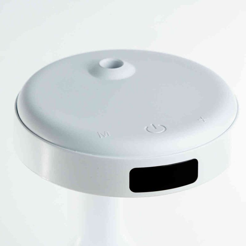 umidificador de ar h'maston 102524 (mp)