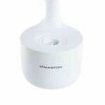 umidificador de ar h'maston 102524 (mp)