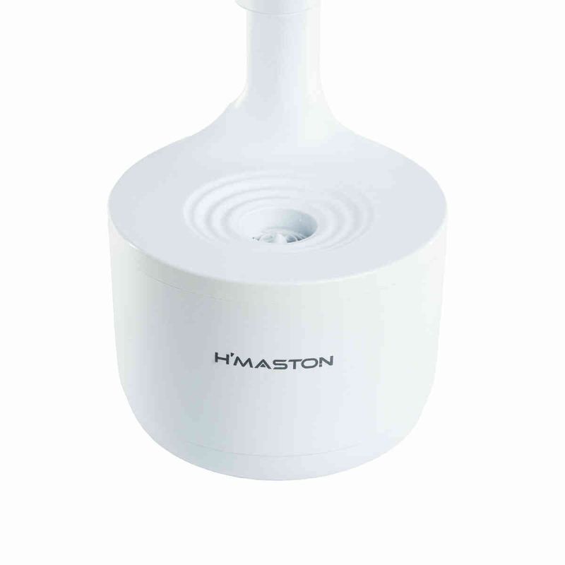 umidificador de ar h'maston 102524 (mp)