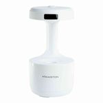 umidificador de ar h'maston 102524 (mp)