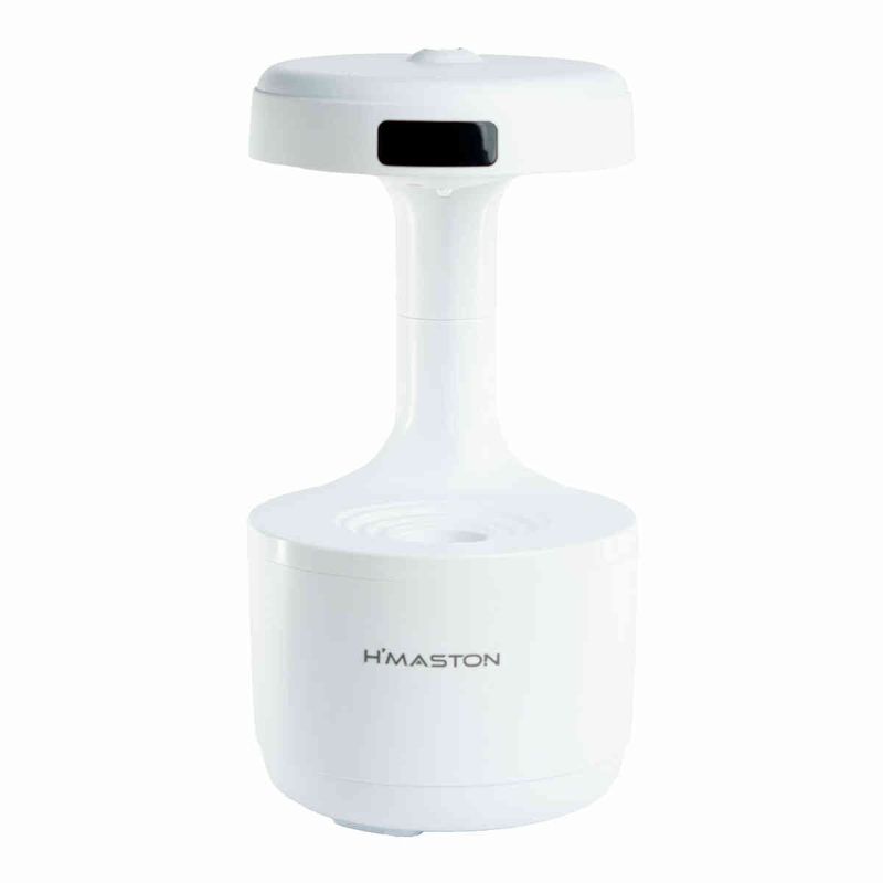 umidificador de ar h'maston 102524 (mp)
