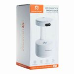 umidificador de ar h'maston 102524 (mp)