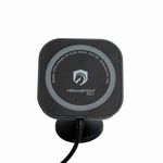 carregador h'maston power bank portátil com fio (mp)