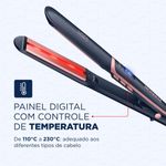 chapinha mondial infrared bivolt azul p-01-ir