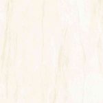 piso cerâmico bold brilhante 45x45cm bege caixa 2,32m² - incefra (mp)