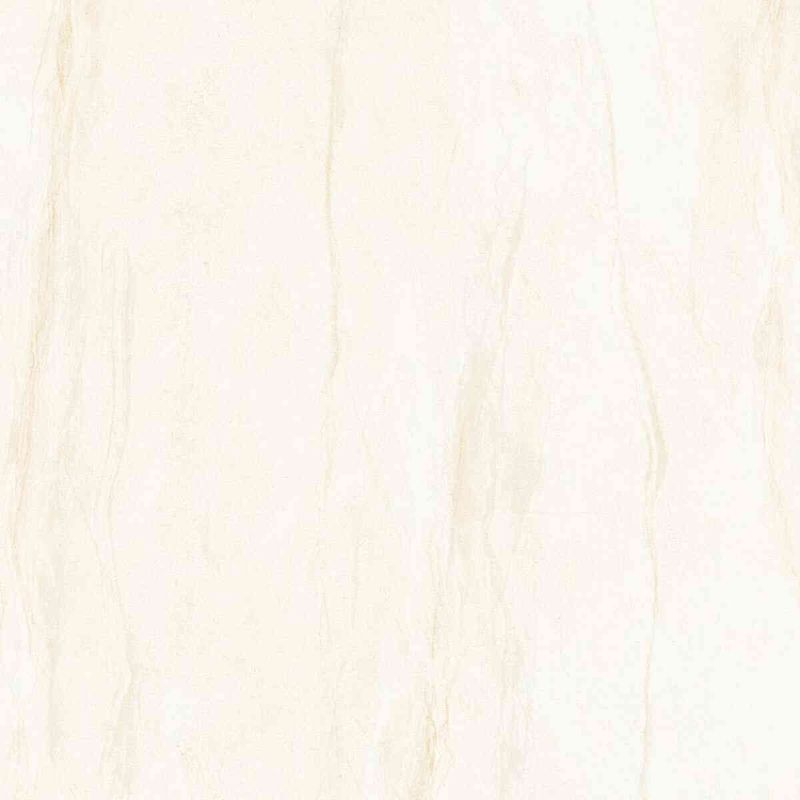 piso cerâmico bold brilhante 45x45cm bege caixa 2,32m² - incefra (mp)