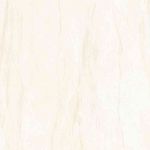piso cerâmico bold brilhante 45x45cm bege caixa 2,32m² - incefra (mp)