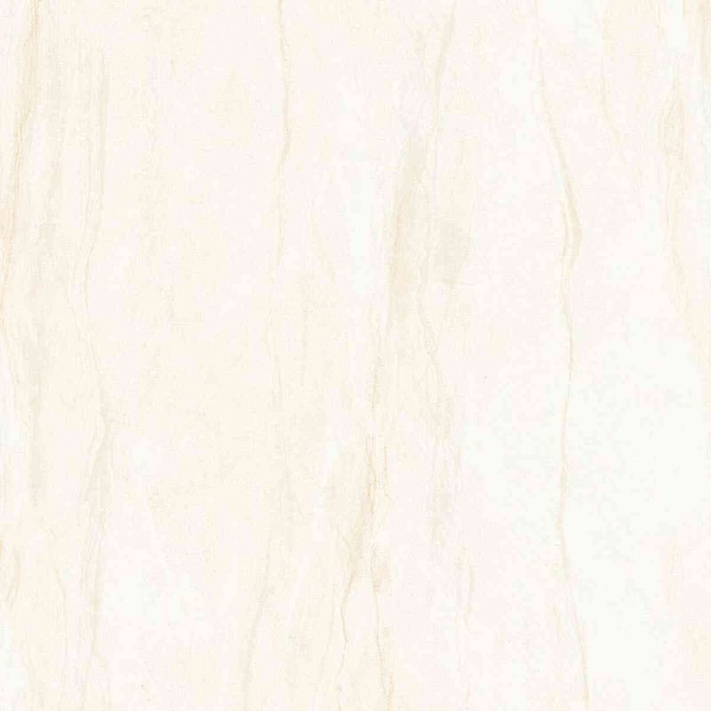 piso cerâmico bold brilhante 45x45cm bege caixa 2,32m² - incefra (mp)