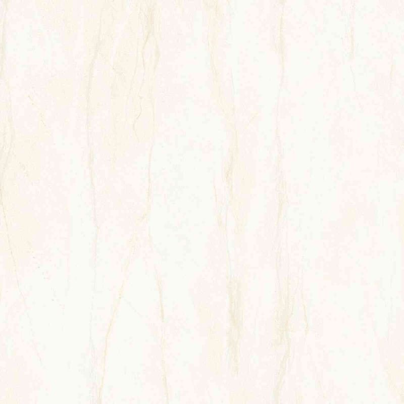 piso cerâmico bold brilhante 45x45cm bege caixa 2,32m² - incefra (mp)