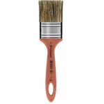 trincha com cerdas condor gris 2 (mp)