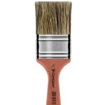 trincha com cerdas condor gris 2 (mp)