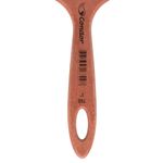 trincha com cerdas condor gris 2 (mp)
