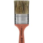trincha com cerdas condor gris 2 (mp)