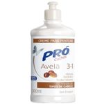creme de pentear pró cachos savela 3 em 1 300ml (mp)