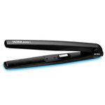 chapinha mondial p-14 ultra ion bivolt