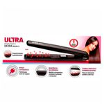 chapinha mondial p-14 ultra ion bivolt