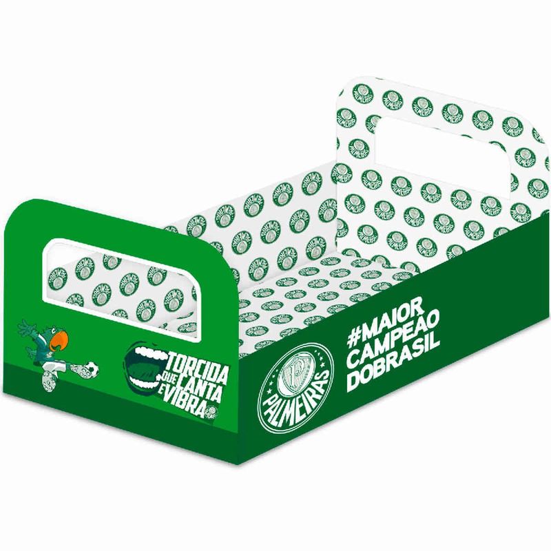 cesta festcolor m palmeiras 111778 (mp)