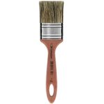 kit pintura sustentável 814 condor 5 peças (mp)