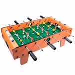 jogo de futebol de mesa sanxia g zjfq-2768 (mp)