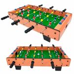 jogo de futebol de mesa sanxia g zjfq-2768 (mp)
