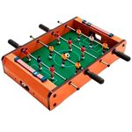 jogo de futebol de mesa sanxia p zjfq-0001b (mp)
