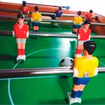jogo de futebol de mesa sanxia p zjfq-0001b (mp)
