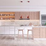 pendente aquarela gota bronzearte 1 luz e27 terracota (mp)