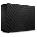 disco rígido externo seagate 3.5 usb 3.0 8tb expansion stkp8000400 (mp)
