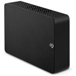disco rígido externo seagate 3.5 usb 3.0 8tb expansion stkp8000400 (mp)