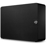 disco rígido externo seagate 3.5 usb 3.0 8tb expansion stkp8000400 (mp)