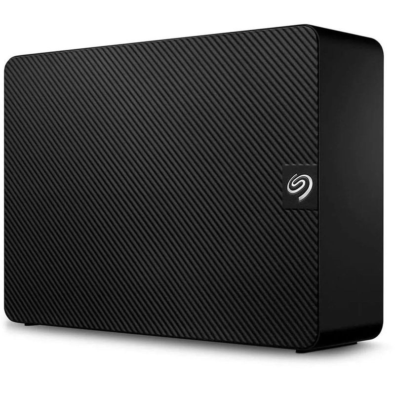 disco rígido externo seagate 3.5 usb 3.0 8tb expansion stkp8000400 (mp)