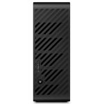 disco rígido externo seagate 3.5 usb 3.0 8tb expansion stkp8000400 (mp)