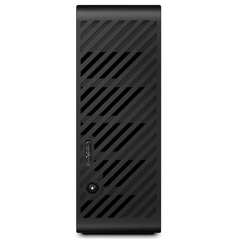 disco rígido externo seagate 3.5 usb 3.0 8tb expansion stkp8000400 (mp)