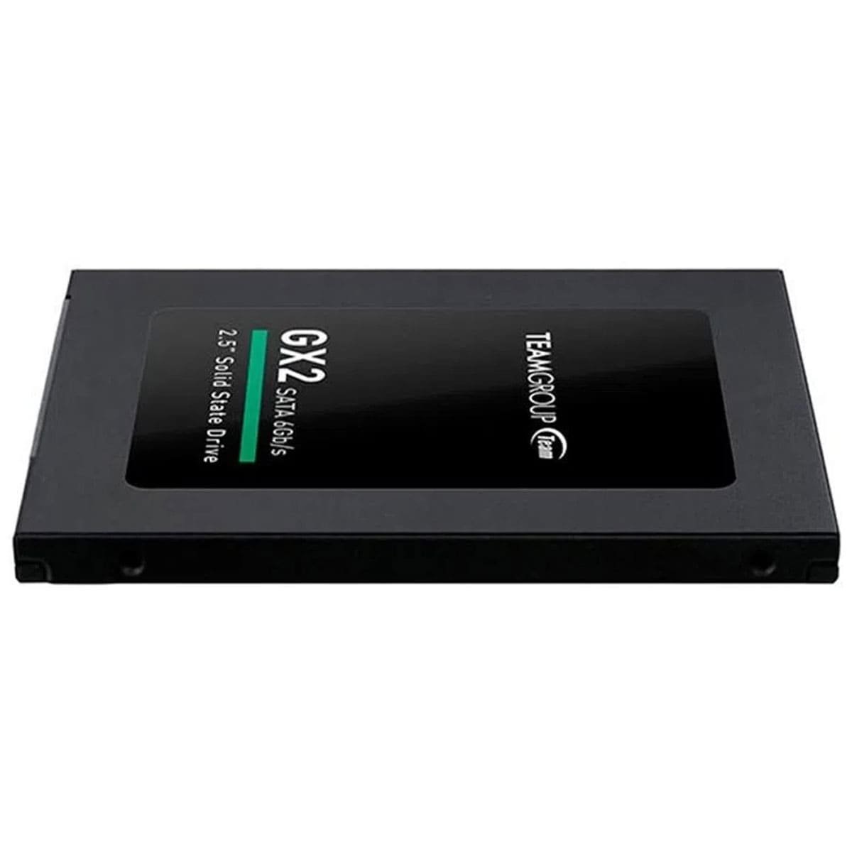 SSD Interno 512GB SATA 2.5