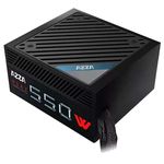 adaptador ugreen conversor hdmi para vga mm105 preto (mp)