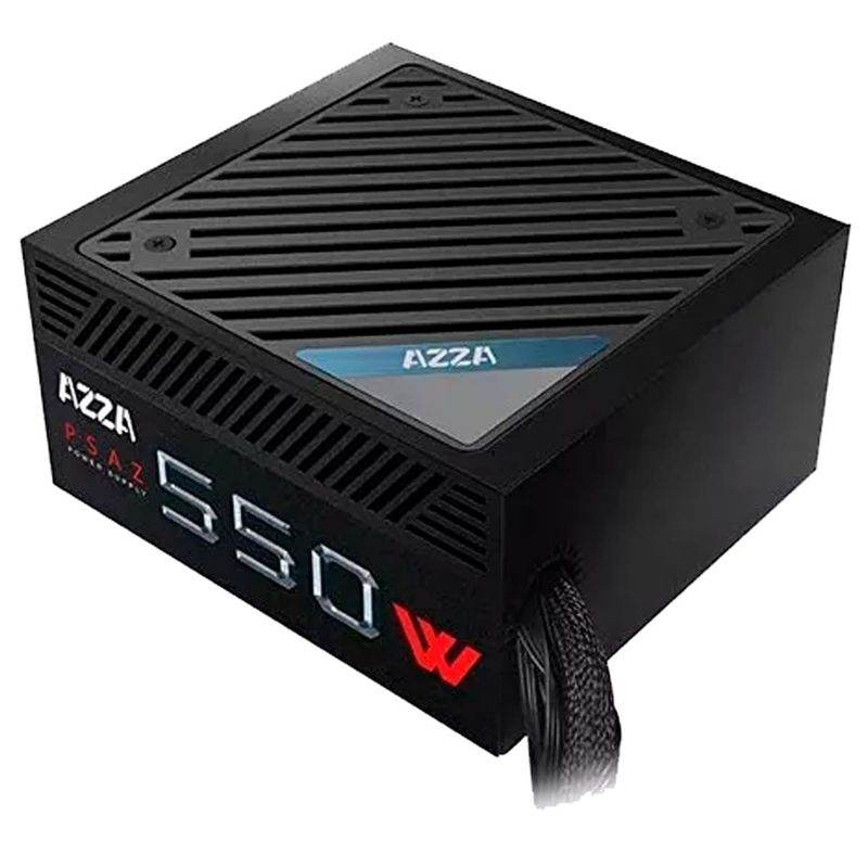 adaptador ugreen conversor hdmi para vga mm105 preto (mp)