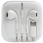 fone de ouvido com fio h'maston intra-auricular (mp)