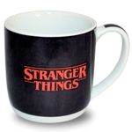 caneca zonacriativa urban stranger things 300ml (mp)