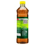 desinfetante pinho sol original 500ml